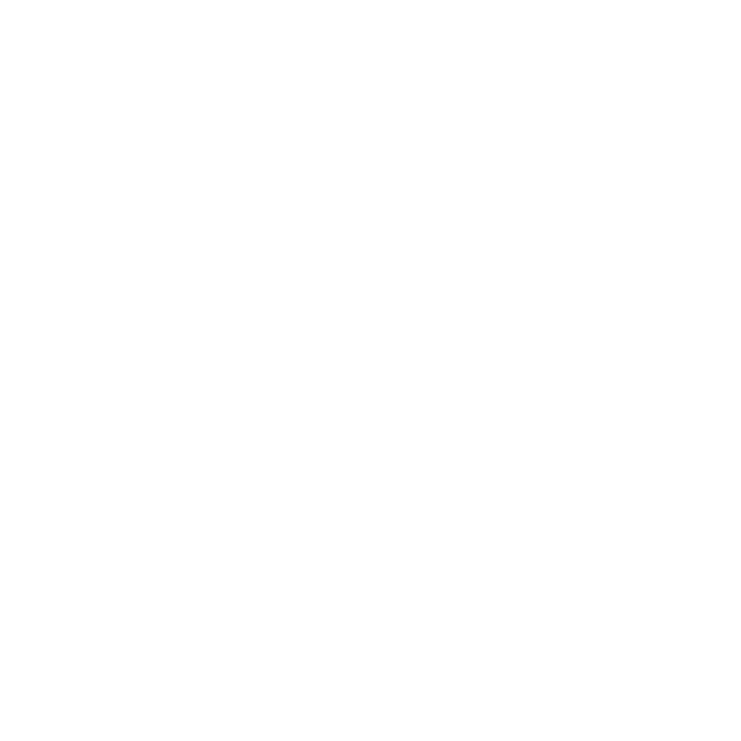 Chill Clinton logo